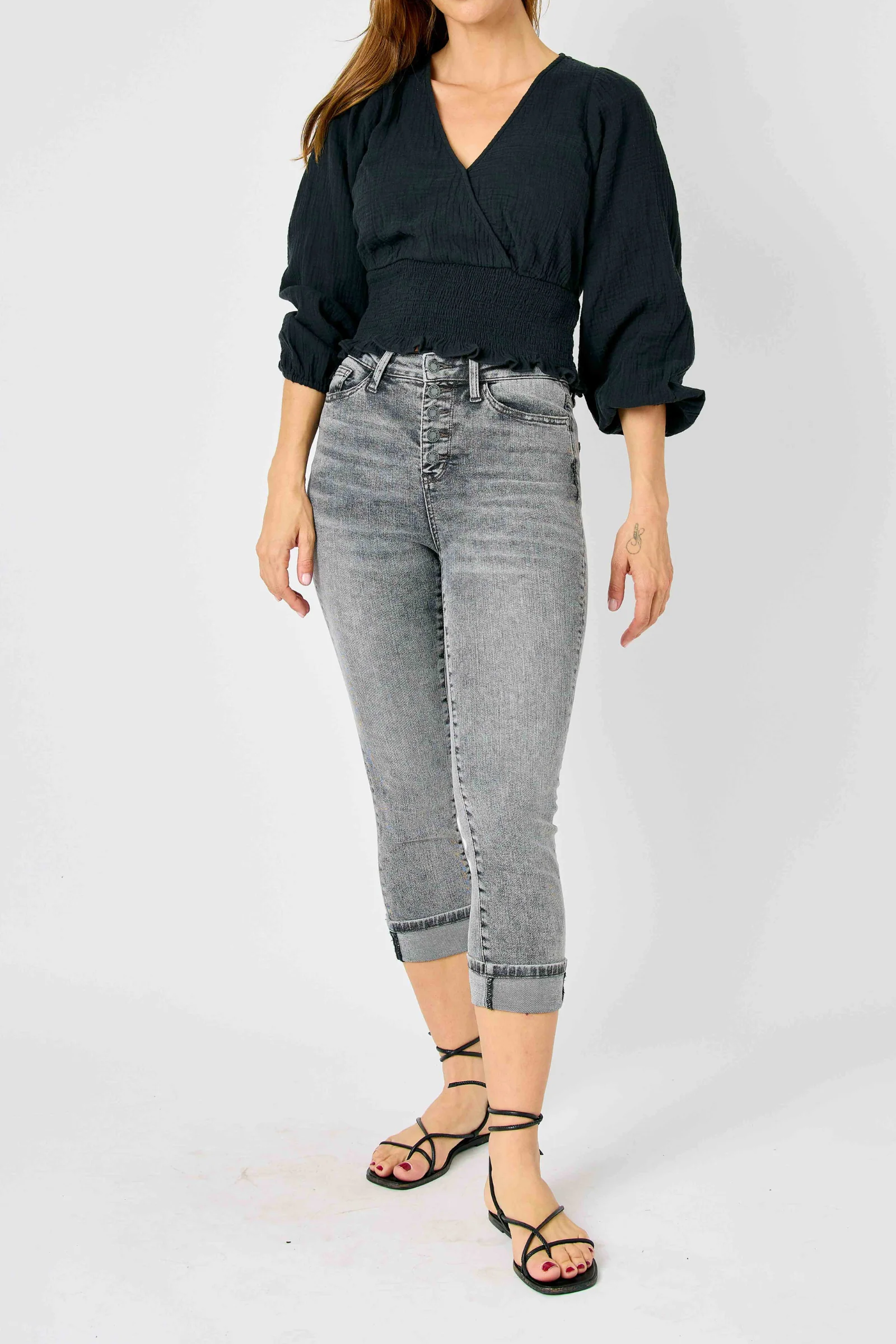 Labor Day Sale