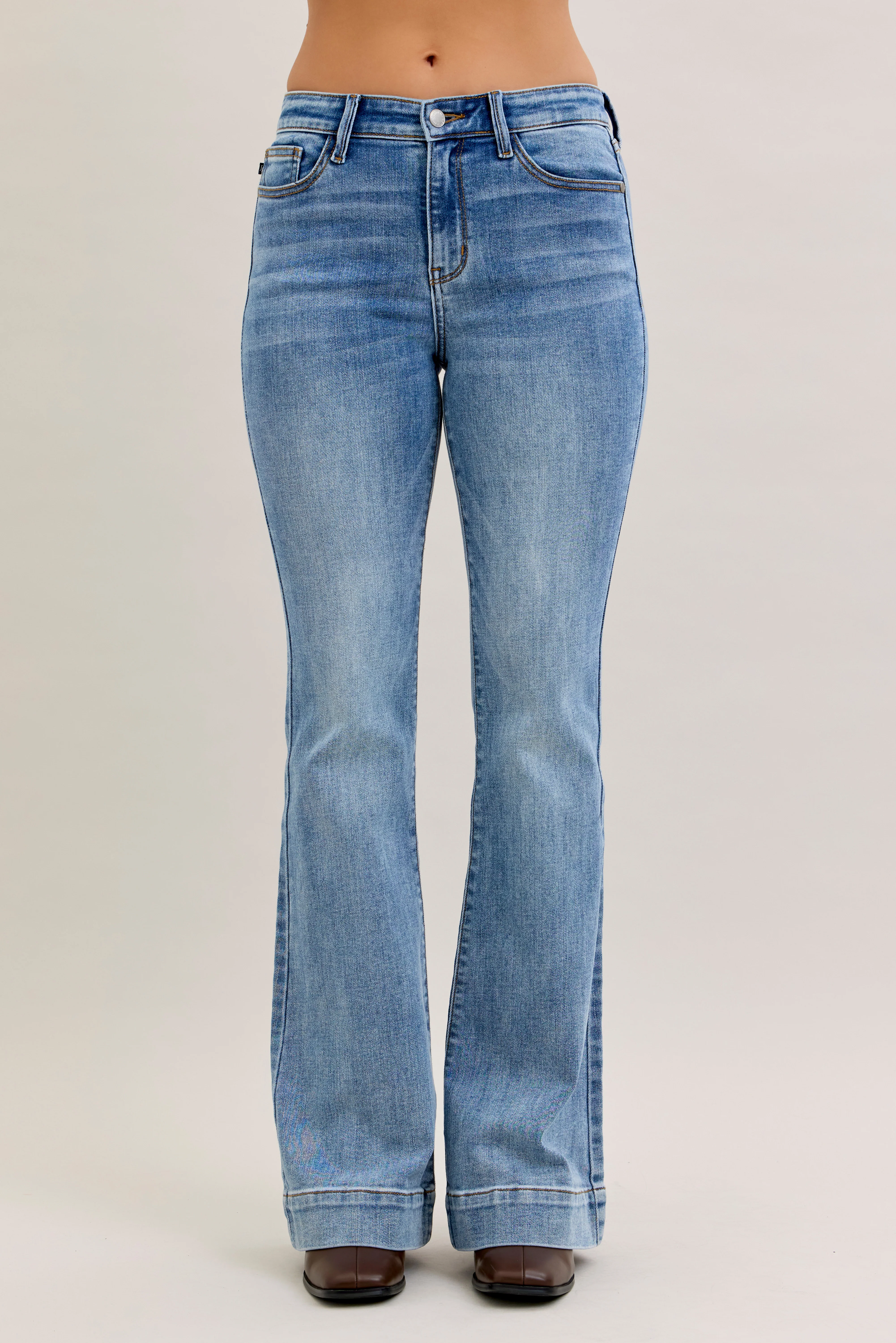 Final Sale